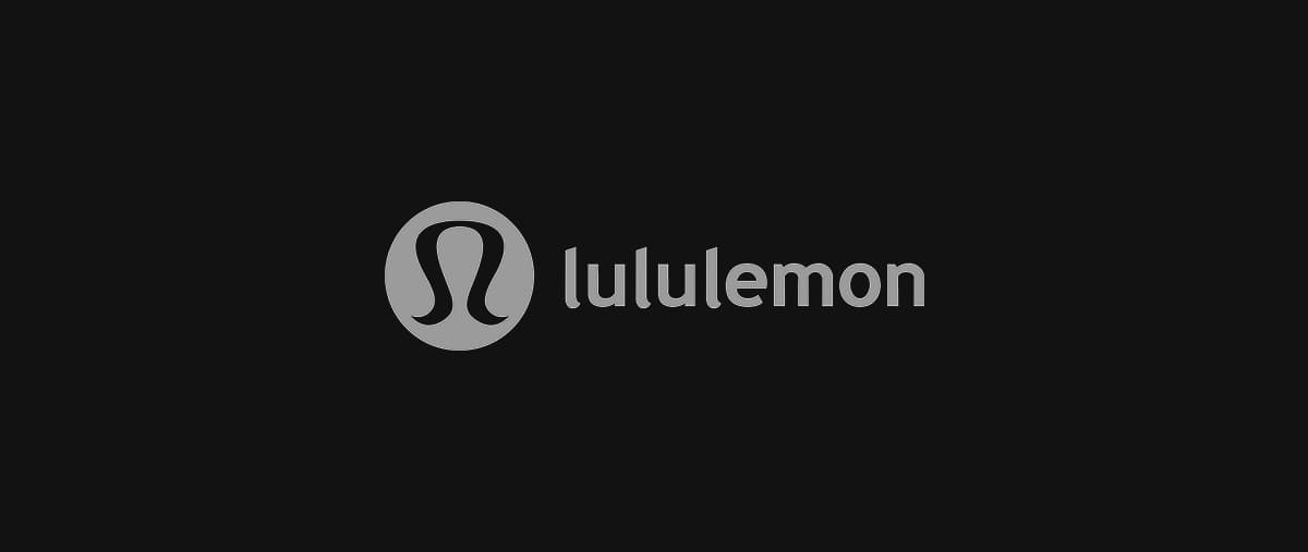 lululemon POS Platform — retail point-of-sale transaction experience across store workflows